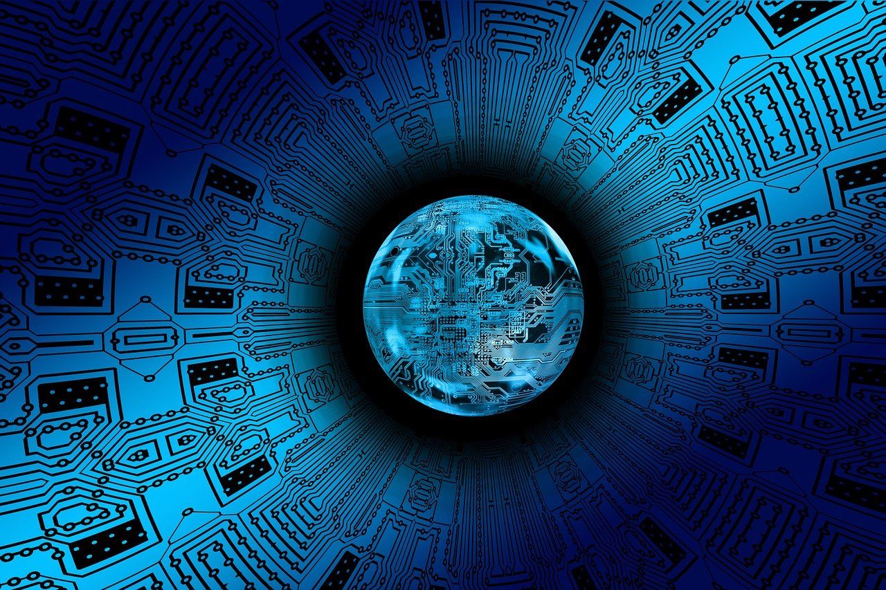 entdecken sie, wie die digitalisierung unternehmen transformiert. erfahren sie mehr über aktuelle trends, chancen und herausforderungen der digitalen transformation in wirtschaft und alltag.