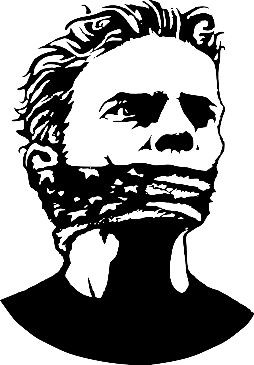 entdecken sie die facetten der zensur: von historischen aspekten bis zu modernen herausforderungen. erfahren sie, wie zensur meinungen beeinflusst und welche auswirkungen sie auf die gesellschaft hat.