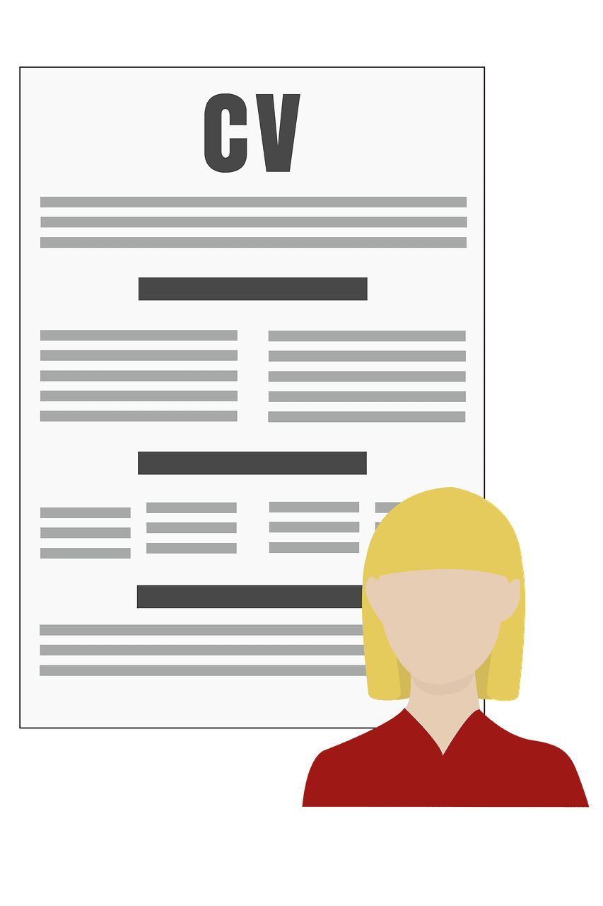 bereiten sie sich optimal auf ihr nächstes vorstellungsgespräch vor: tipps, strategien und häufige fragen für eine erfolgreiche bewerbung und einen überzeugenden auftritt.