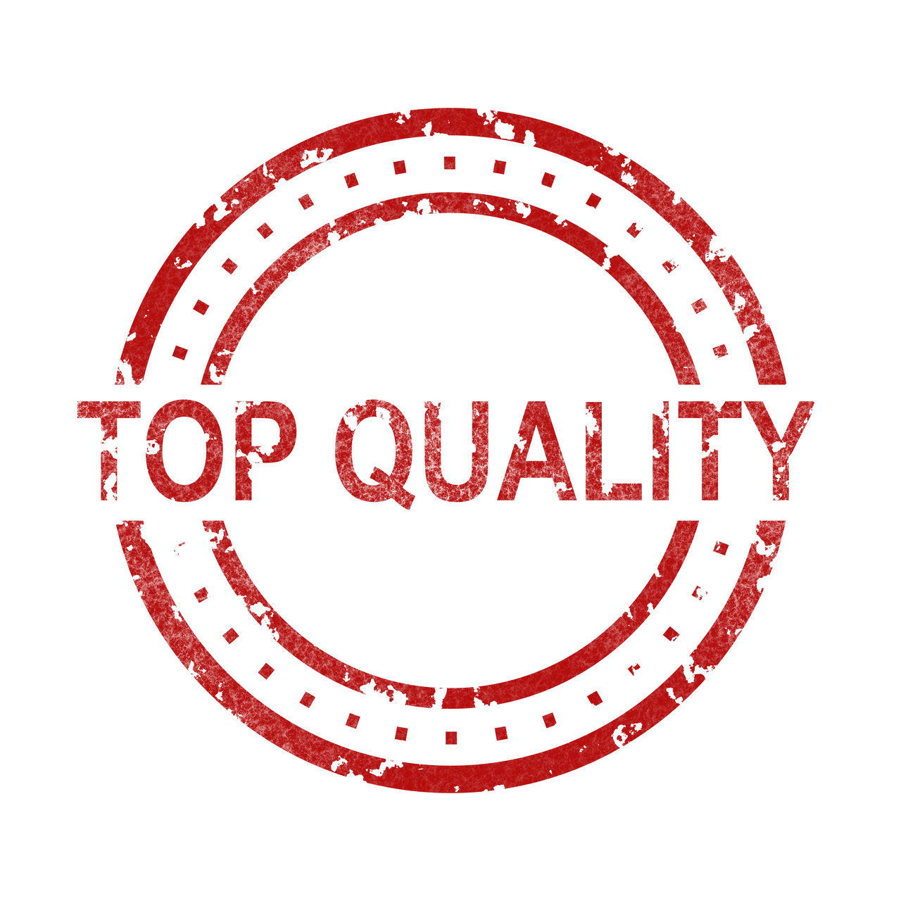 entdecken sie die bedeutung von qualität in allen aspekten ihres lebens. erfahren sie, wie hochwertige produkte und dienstleistungen ihre erfahrungen verbessern können und warum qualität der schlüssel zu langfristigem erfolg ist.