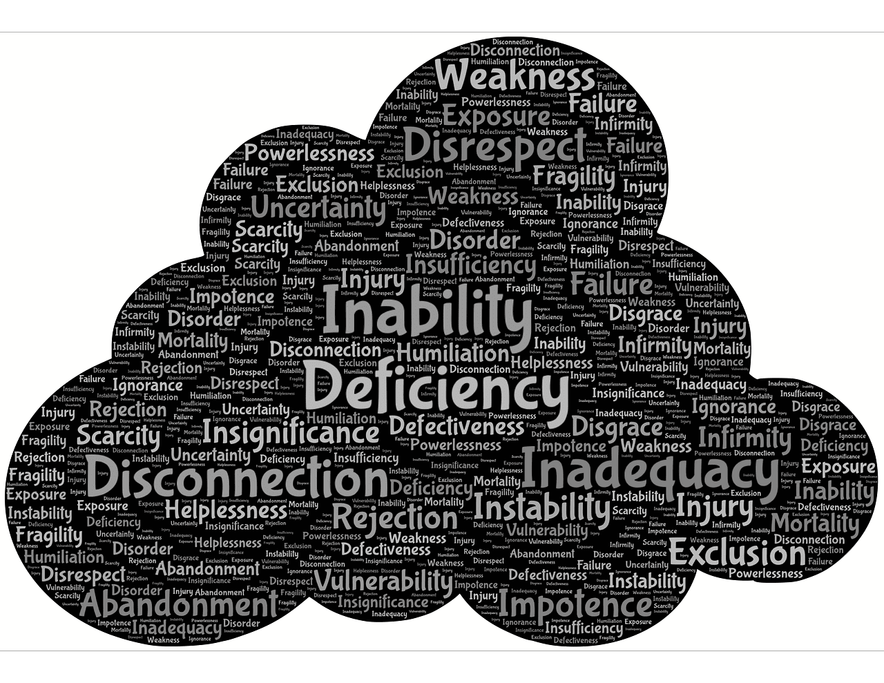 selbstkritik ist der schlüssel zur persönlichen entwicklung. entdecken sie, wie sie durch selbstreflexion und ehrliches feedback ihre stärken und schwächen erkennen und ihr potenzial optimal ausschöpfen können.