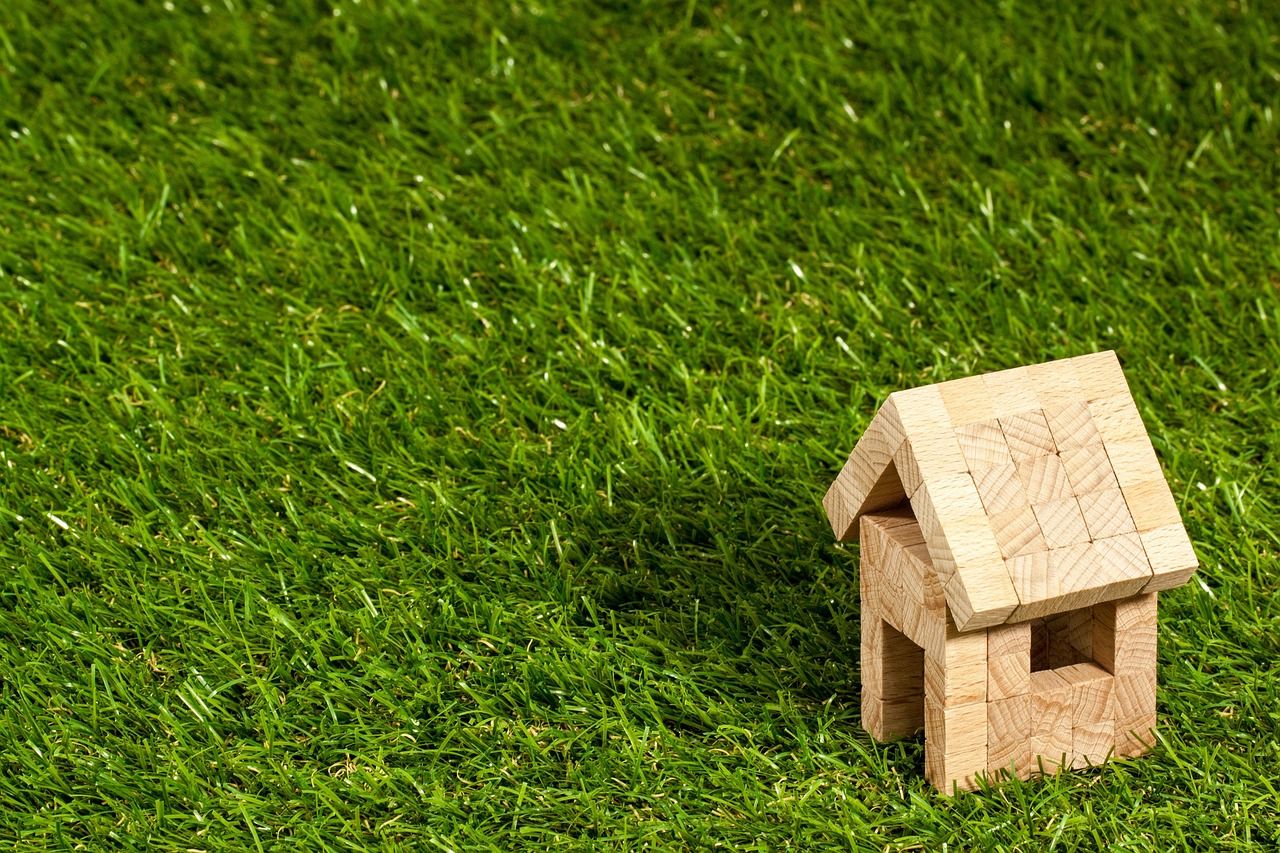 erfahren sie alles über die aktuellen immobilienpreise in deutschland. analysen, trends und prognosen helfen ihnen, die besten entscheidungen beim immobilienkauf oder -verkauf zu treffen.