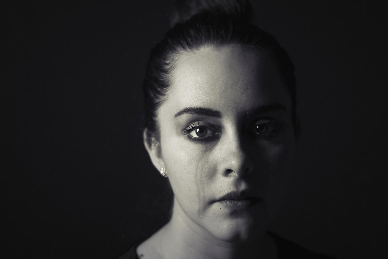 entdecken sie die welt der emotionen: erfahren sie, wie gefühle unser leben beeinflussen, unsere entscheidungen prägen und beziehungen stärken. tauchen sie ein in die vielfalt der emotionen und lernen sie, sie besser zu verstehen.