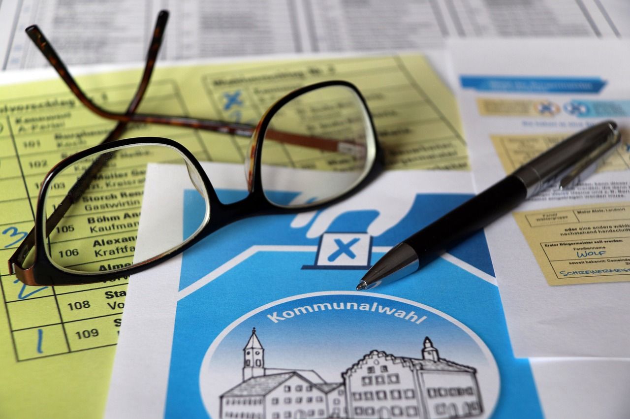 entdecken sie die bedeutung von höflichkeit in der kommunikation. erfahren sie, wie höfliche ausdrucksweisen beziehungen stärken und missverständnisse vermeiden können.