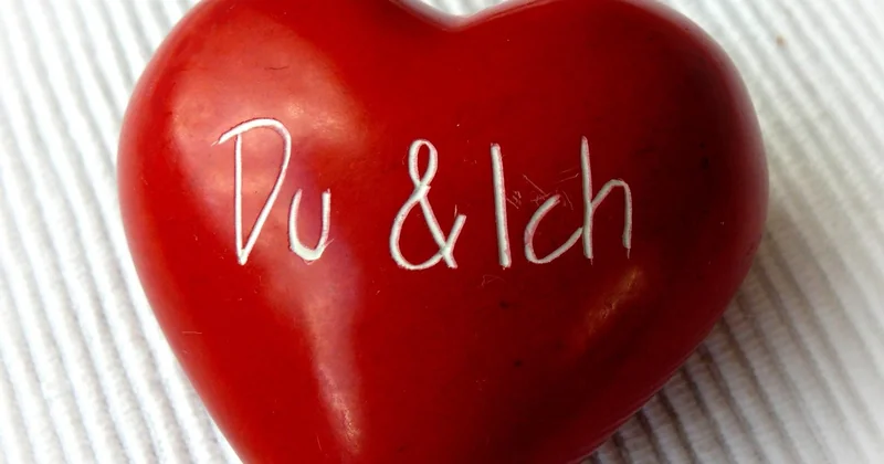 Effizienz und Effektivität in der BWL: ein eingespieltes Paar