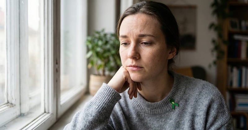 Mikropenis: Ursachen, Behandlung und was wirklich hilft