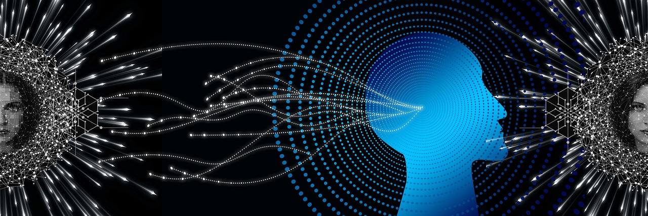 Wie verändert die Digitalisierung unsere Arbeitswelt?