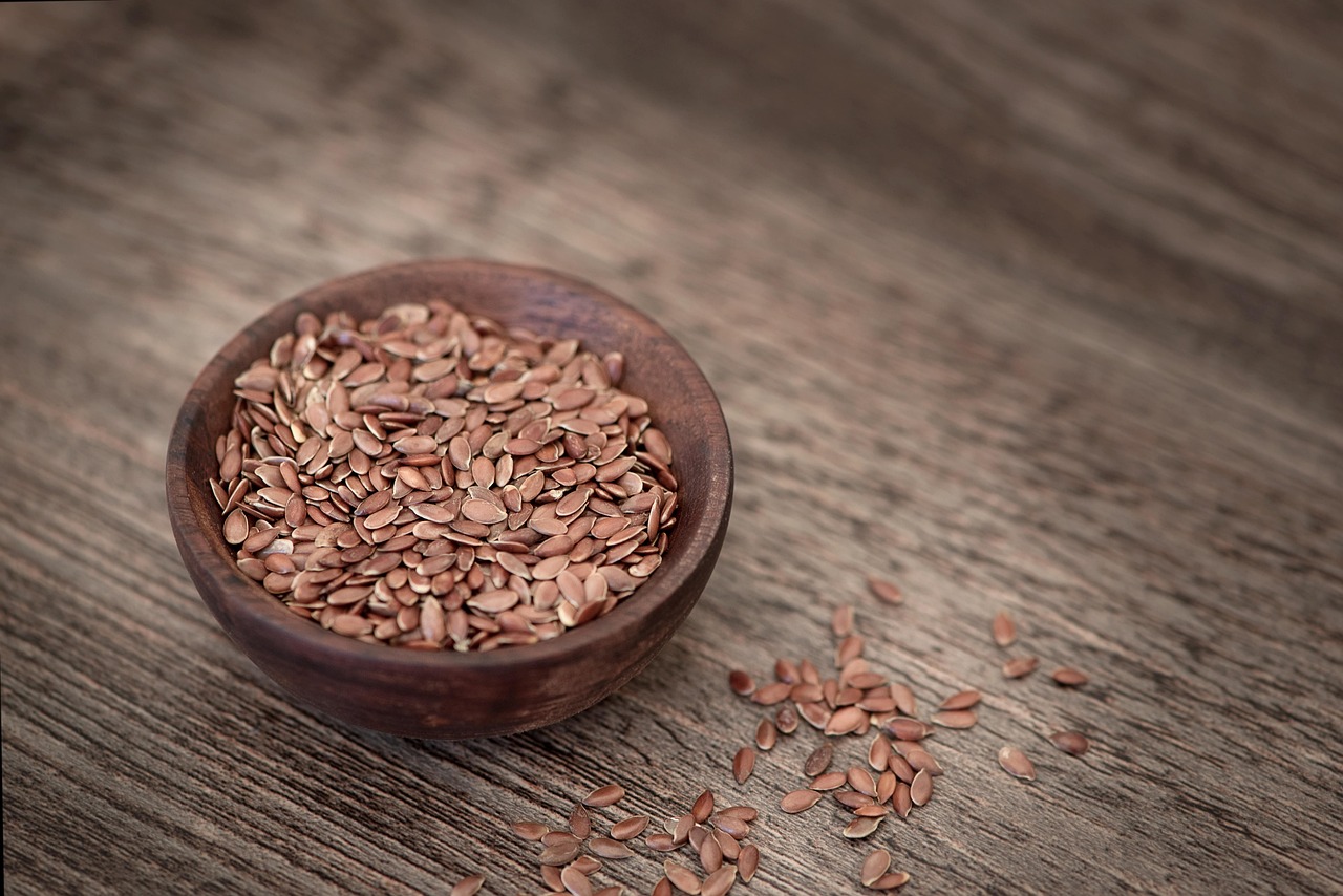 Welche Superfoods sind ihr Geld wirklich wert?