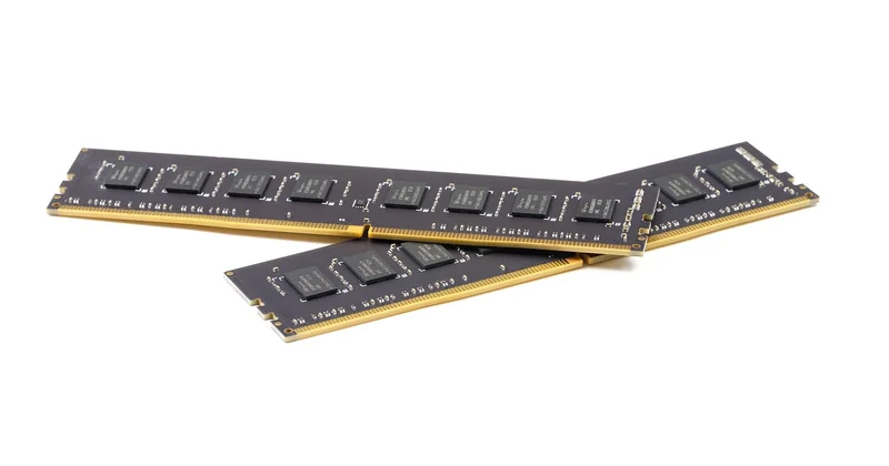 Pick and Place SMD: die Welt der Leiterplatten