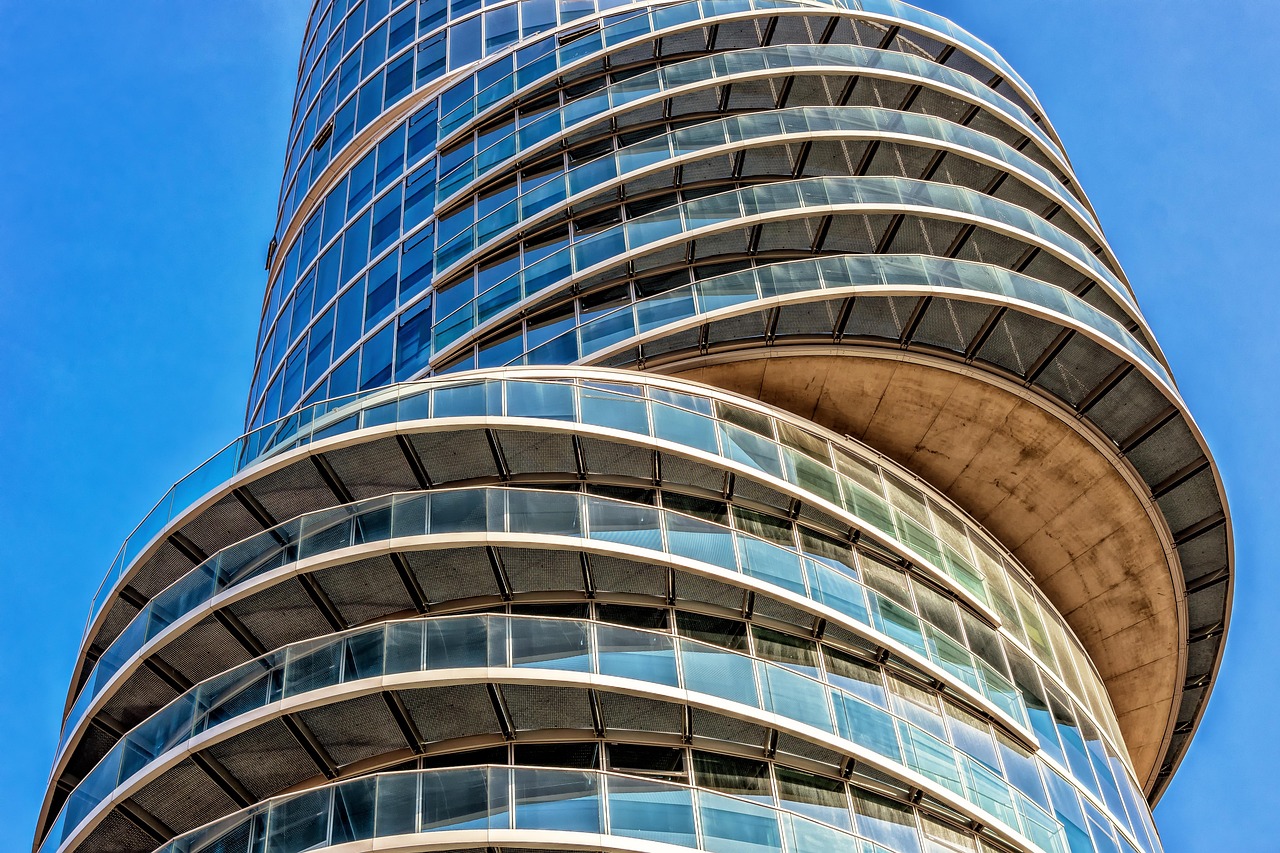 Warum steigen die Immobilienpreise in deutschen Großstädten so drastisch?