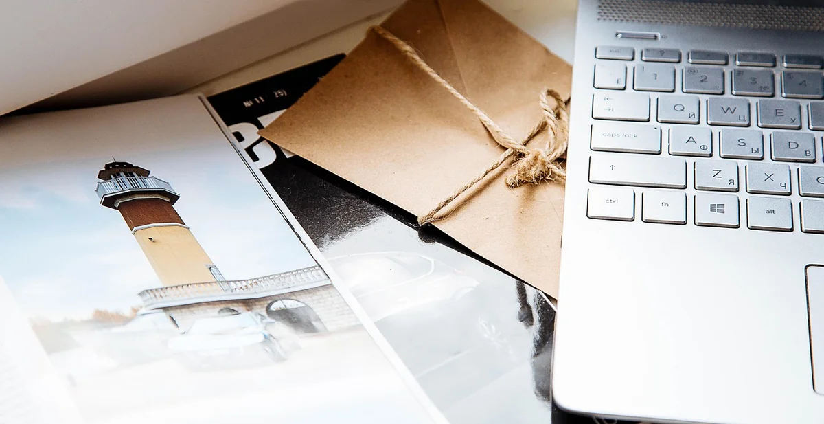App Cleaner Mac: die Sache mit den Hilfsprogrammen