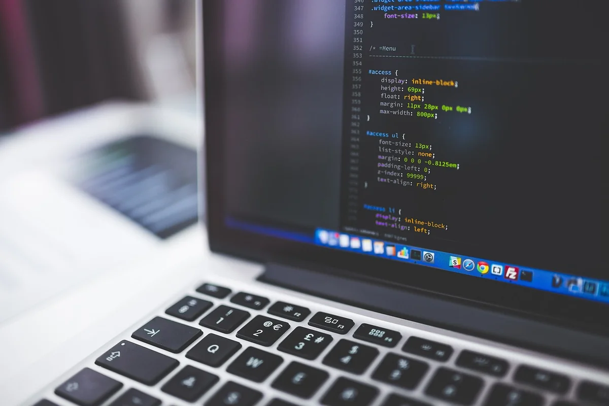 Die Restdateien und wo sie wirklich liegen