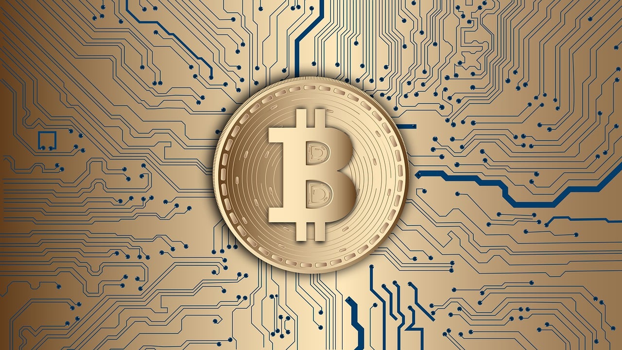 Warum investieren immer mehr Menschen in Kryptowährungen?