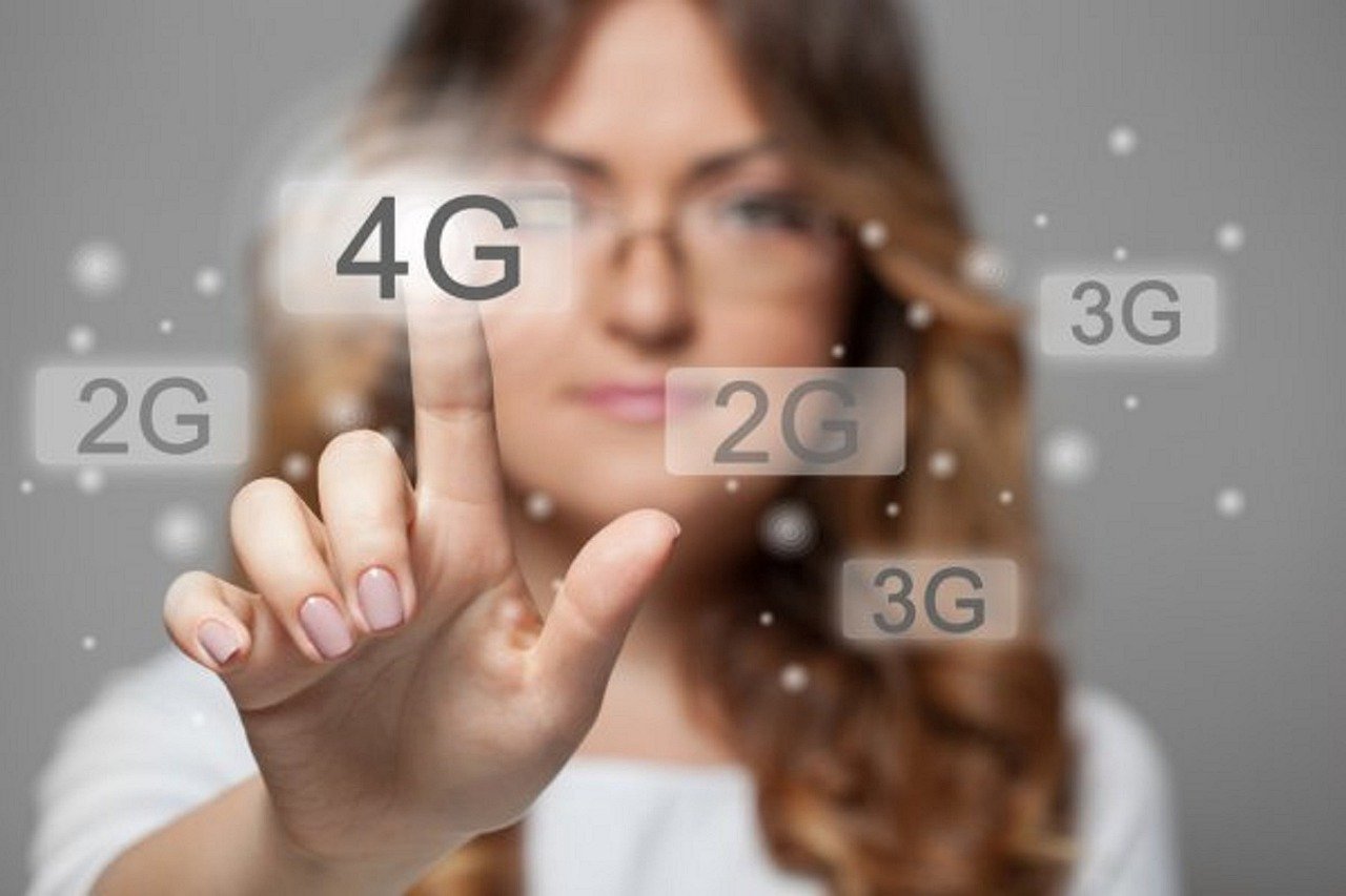 Wie verändert 5G unseren Alltag wirklich?