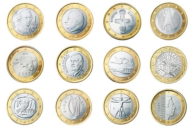 Wie sie ihre finanzen im griff behalten: praktische strategien