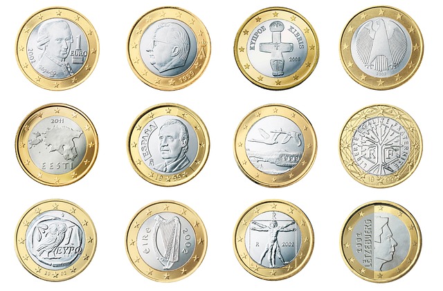 Wie sie ihre finanzen im griff behalten: praktische strategien