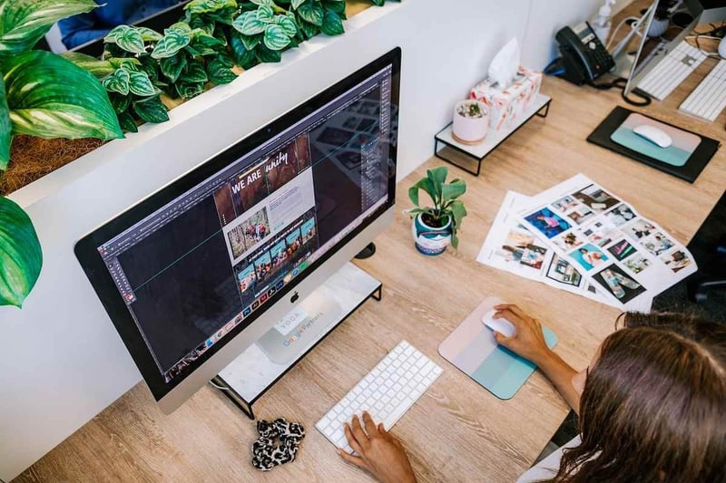 Programme deinstallieren Mac: So löschen Sie Apps restlos
