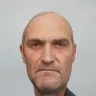 Guillaume Mercier