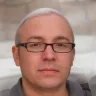 Olivier Fontaine