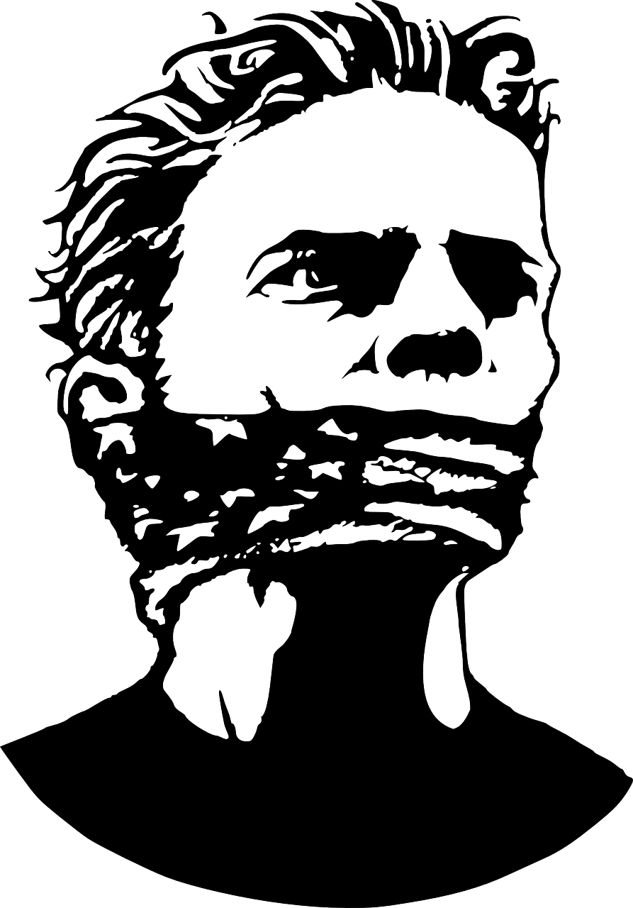 entdecken sie die facetten der zensur: von historischen aspekten bis zu modernen herausforderungen. erfahren sie, wie zensur meinungen beeinflusst und welche auswirkungen sie auf die gesellschaft hat.