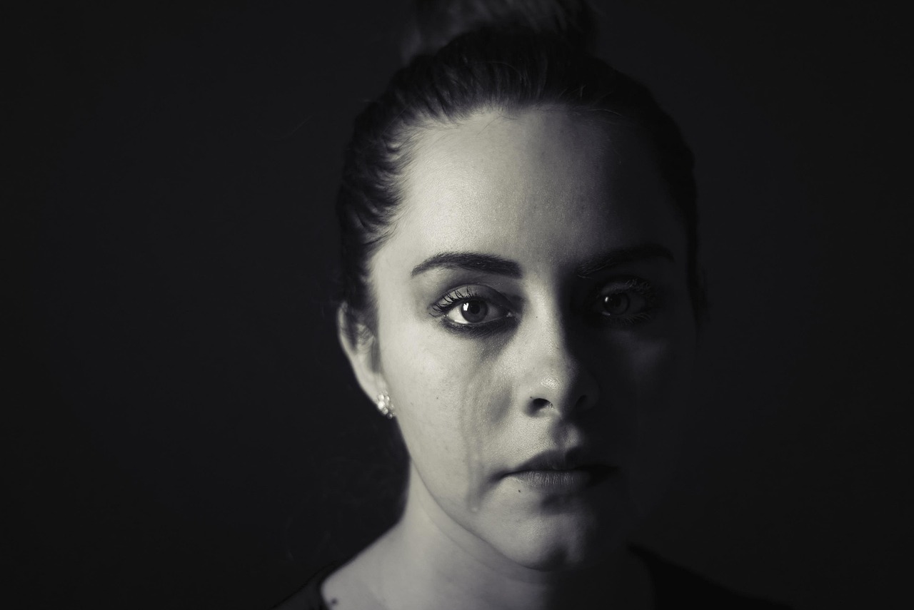 entdecken sie die welt der emotionen: erfahren sie, wie gefühle unser leben beeinflussen, unsere entscheidungen prägen und beziehungen stärken. tauchen sie ein in die vielfalt der emotionen und lernen sie, sie besser zu verstehen.
