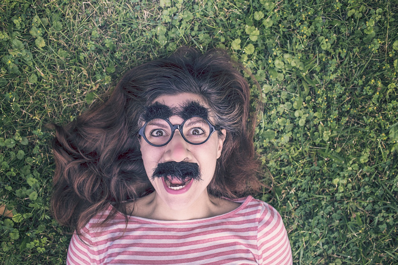 entdecken sie die faszinierende welt der emotionen. erfahren sie, wie gefühle unser leben beeinflussen und wie wir emotionale intelligenz entwickeln können.