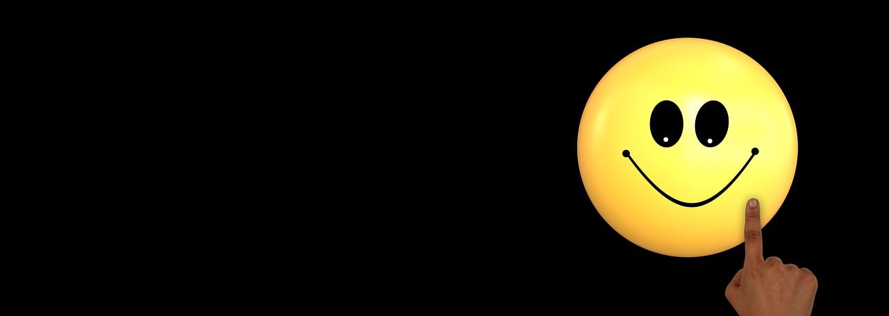 entdecken sie die faszinierende welt der emotionen. erleben sie, wie gefühle unser verhalten, unsere entscheidungen und unser leben beeinflussen. tauchen sie ein in die psychologie der emotionen und lernen sie, sie besser zu verstehen und zu steuern.
