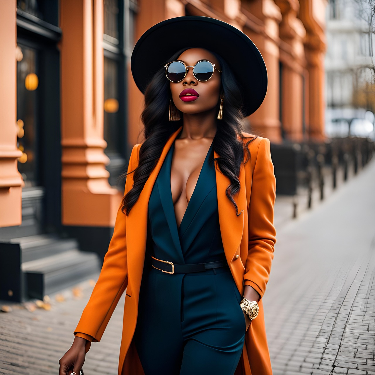 entdecken sie die neuesten fashion-trends, die stil und eleganz vereinen. lassen sie sich von aktuellen kollektionen, farben und mustern inspirieren und bleiben sie in der mode immer einen schritt voraus.