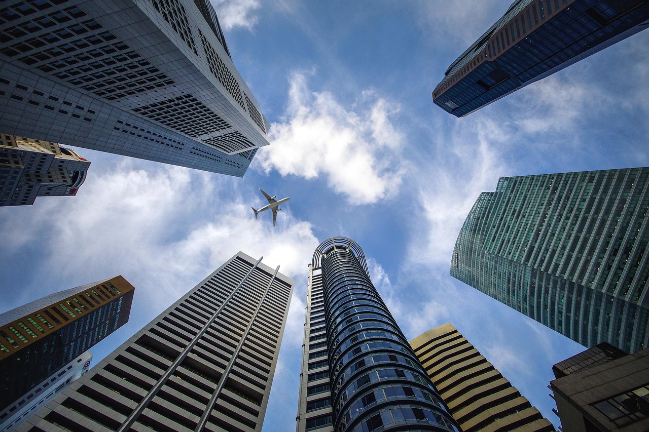 entdecken sie professionelle finanzberater, die ihnen helfen, ihre finanziellen ziele zu erreichen. von der vermögensverwaltung bis zur altersvorsorge bieten unsere experten maßgeschneiderte lösungen für jede lebenssituation.
