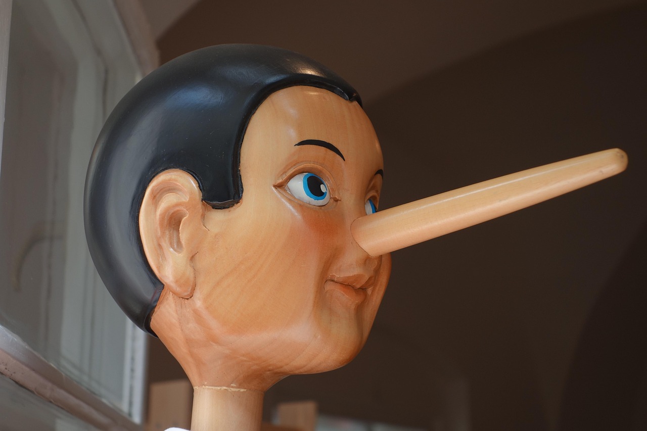 entdecken sie die verschiedenen nasenformen und deren einfluss auf die gesichtszüge. erfahren sie mehr über ästhetik, hautpflege und schönheitsbehandlungen für ihre individuelle nase.
