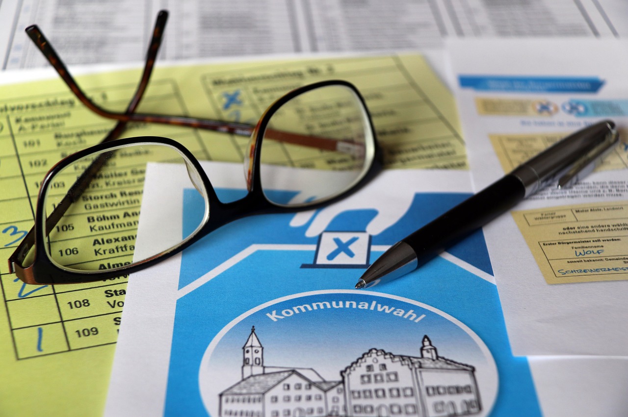 entdecken sie die bedeutung von höflichkeit in der kommunikation. erfahren sie, wie höfliche ausdrucksweisen beziehungen stärken und missverständnisse vermeiden können.