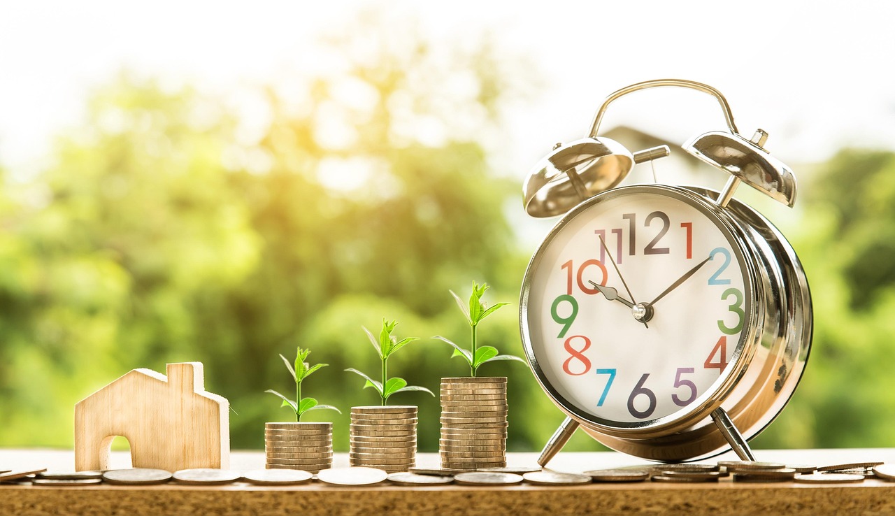 erfahren sie alles über die aktuellen immobilienpreise in deutschland. analysen, trends und tipps für käufer und verkäufer – bleiben sie informiert über den immobilienmarkt.