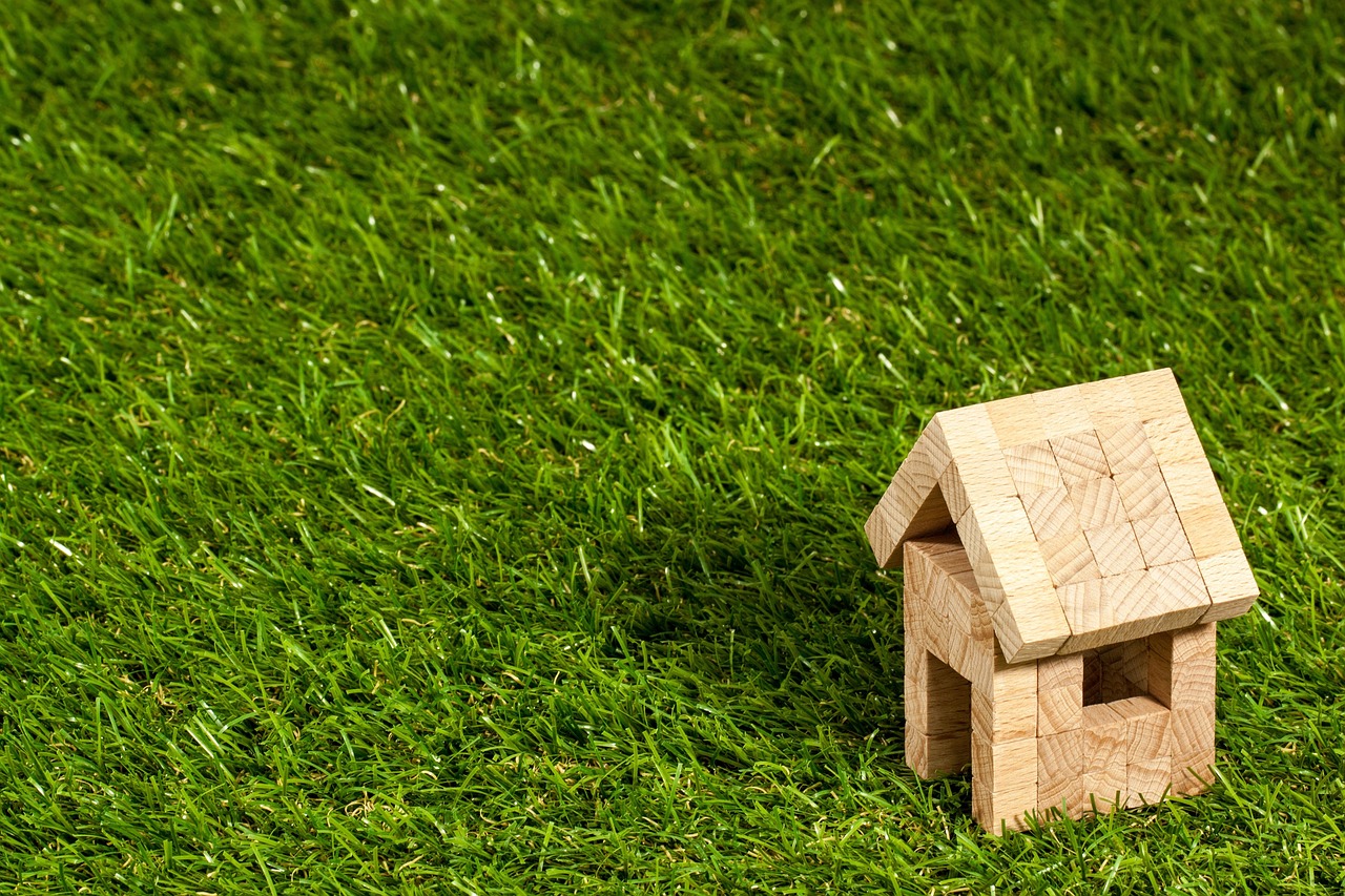 erfahren sie alles über die aktuellen immobilienpreise in deutschland. analysen, trends und prognosen helfen ihnen, die besten entscheidungen beim immobilienkauf oder -verkauf zu treffen.