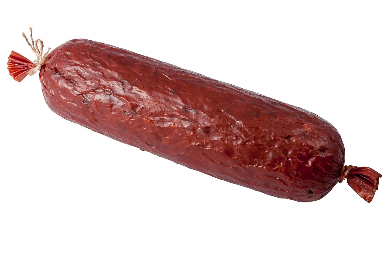 entdecken sie die vielseitige welt der wurst! von würzigen bratwürsten bis hin zu delikaten salamis – genießen sie authentische deutsche wurstwaren, die jeden gaumen erfreuen. ideal für grillpartys, snacks oder feine gerichte!