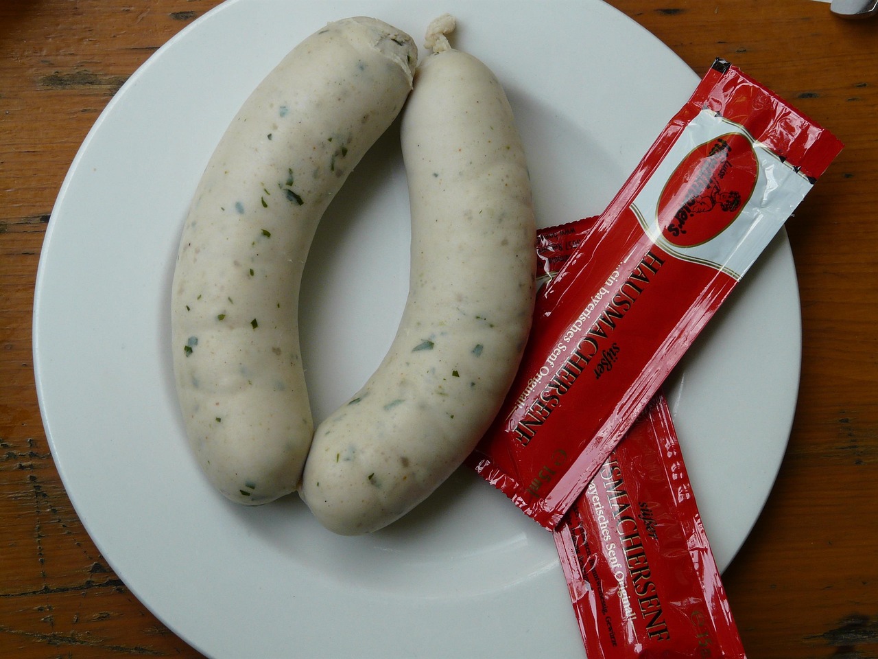 entdecken sie die vielfalt der wurstwaren! von klassischen bratwürsten bis hin zu feinen spezialitäten – unsere auswahl an köstlichen würsten lässt keine wünsche offen. genießen sie die besten geschmäcker und qualitätsprodukte aus sorgfältiger herstellung.