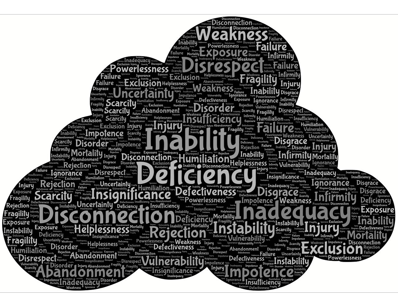 selbstkritik ist der schlüssel zur persönlichen entwicklung. entdecken sie, wie sie durch selbstreflexion und ehrliches feedback ihre stärken und schwächen erkennen und ihr potenzial optimal ausschöpfen können.