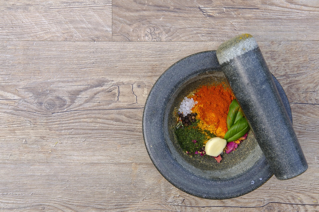 entdecken sie unsere köstliche gewürzmischung, die jedem gericht einen einzigartigen und aromatischen geschmack verleiht. perfekt für hobbyköche und feinschmecker, bringen sie ihre küche mit unseren hochwertigen, sorgfältig ausgewählten gewürzen zum strahlen!