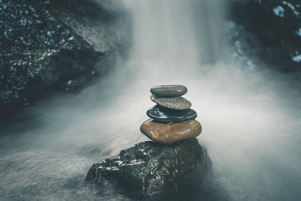 entdecken sie wertvolle tipps und strategien zur verbesserung ihrer work-life-balance. lernen sie, wie sie beruf und privatleben harmonisch miteinander verbinden können, um stress zu reduzieren und ihre lebensqualität zu steigern.