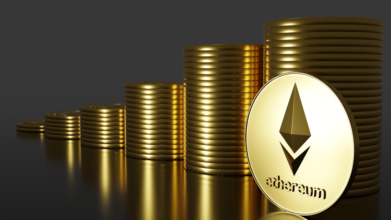 entdecken sie die welt der kryptowährungen: erfahren sie alles über bitcoin, ethereum, blockchain-technologie und wie digitale währungen die zukunft der finanzen beeinflussen. tipps für sicheres investieren und aktuelle trends.