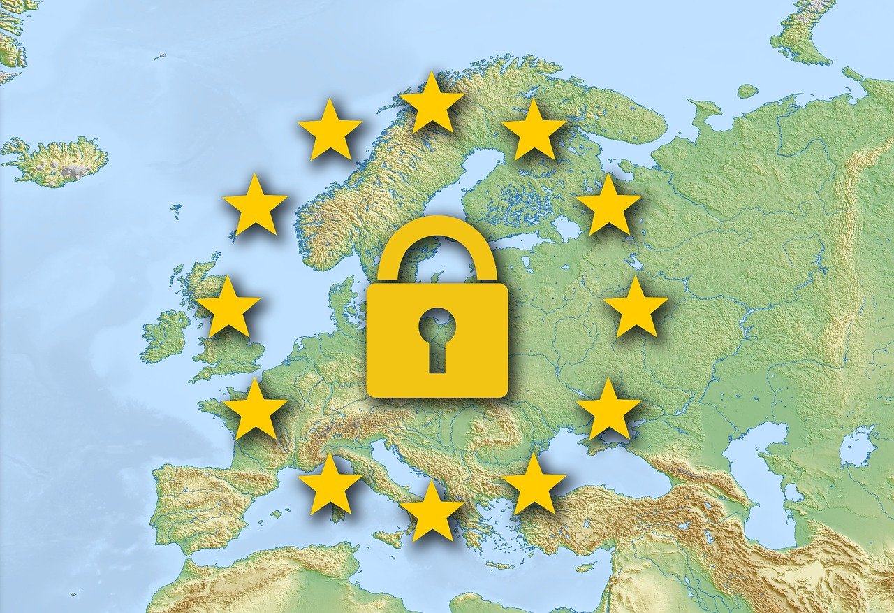alles, was sie über die datenschutz-grundverordnung (dsgvo) wissen müssen: erfahren sie, wie die gdpr ihre daten schützt, was unternehmen beachten sollten und welche rechte sie als nutzer haben.