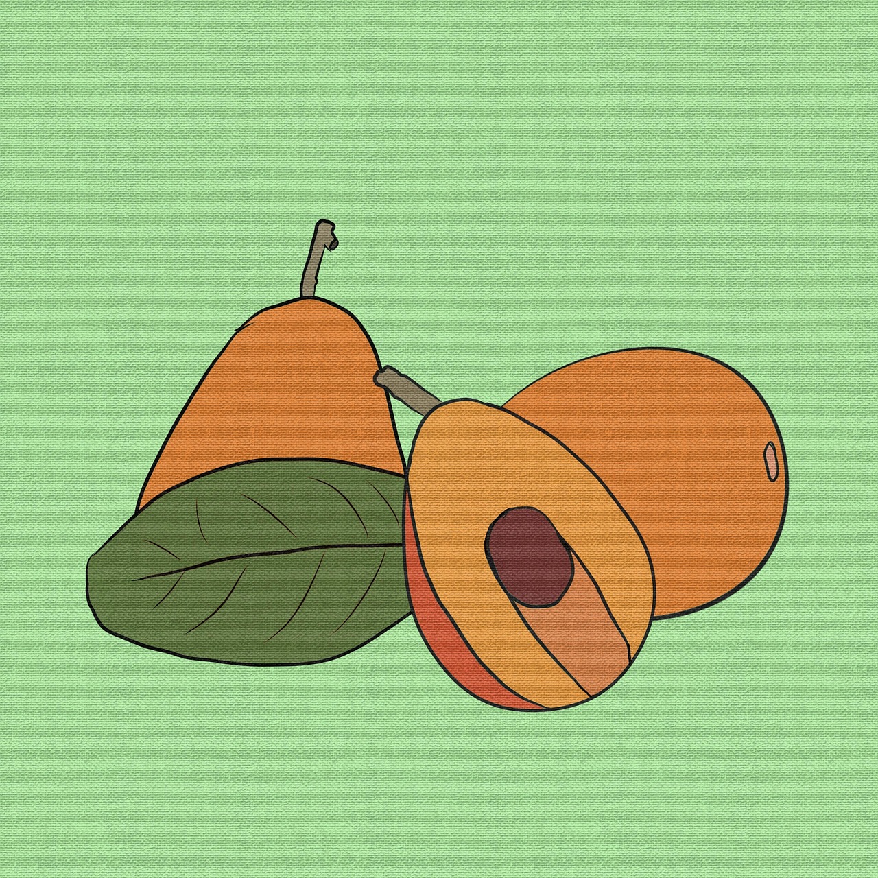 entdecken sie gesunde alternativen für eine ausgewogene ernährung. finden sie köstliche rezepte und tipps, um gesündere entscheidungen in ihrem alltag zu treffen.