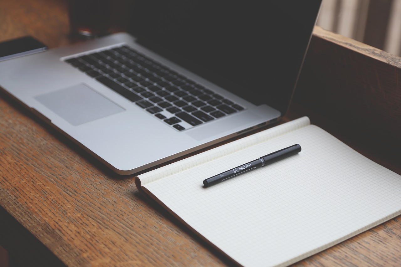 entdecken sie effektive strategien und tipps zur steigerung ihrer produktivität im alltag und beruf. erreichen sie mehr ziele mit weniger stress – praktische ratschläge und inspiration für effizientes arbeiten.