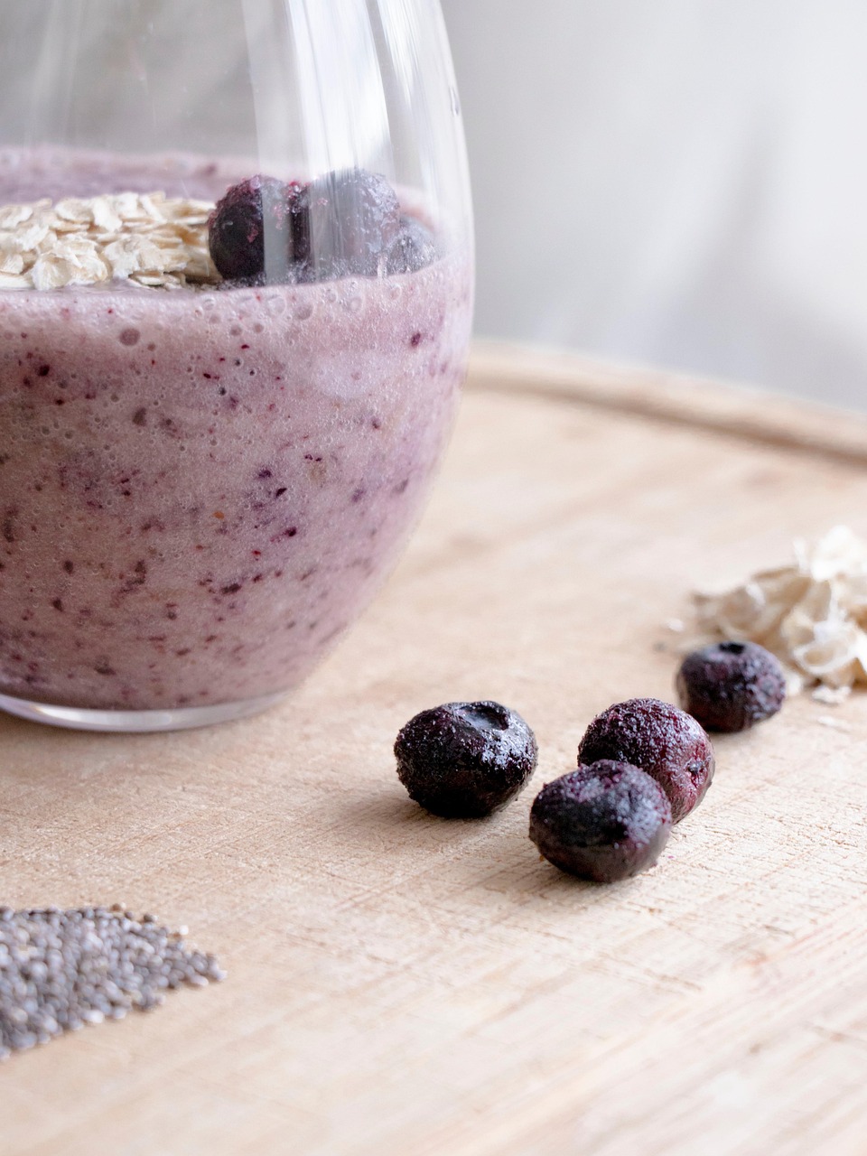 entdecken sie die welt der superfoods: nährstoffreiche lebensmittel, die ihre gesundheit unterstützen und ihr wohlbefinden steigern. erfahren sie mehr über vorteile, anwendung und rezepte mit superfoods.