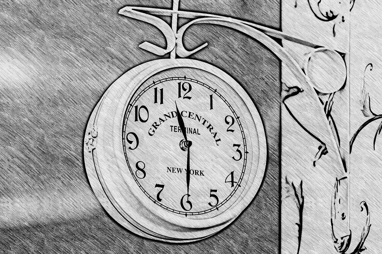 entdecken sie die besten strategien und techniken zur effektiven zeitplanung mit unserem leitfaden über timing. optimieren sie ihren alltag und steigern sie ihre produktivität.