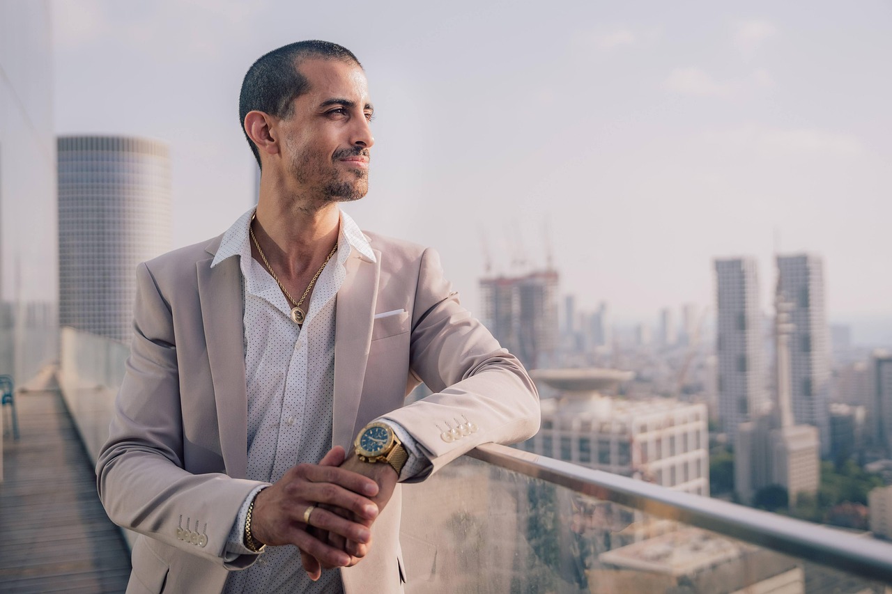 entdecken sie verschiedene geschäftsmodelle, ihre vorteile und wie sie das passende modell für ihr unternehmen wählen. lernen sie trends, innovationen und erfolgsstrategien im bereich business models kennen.