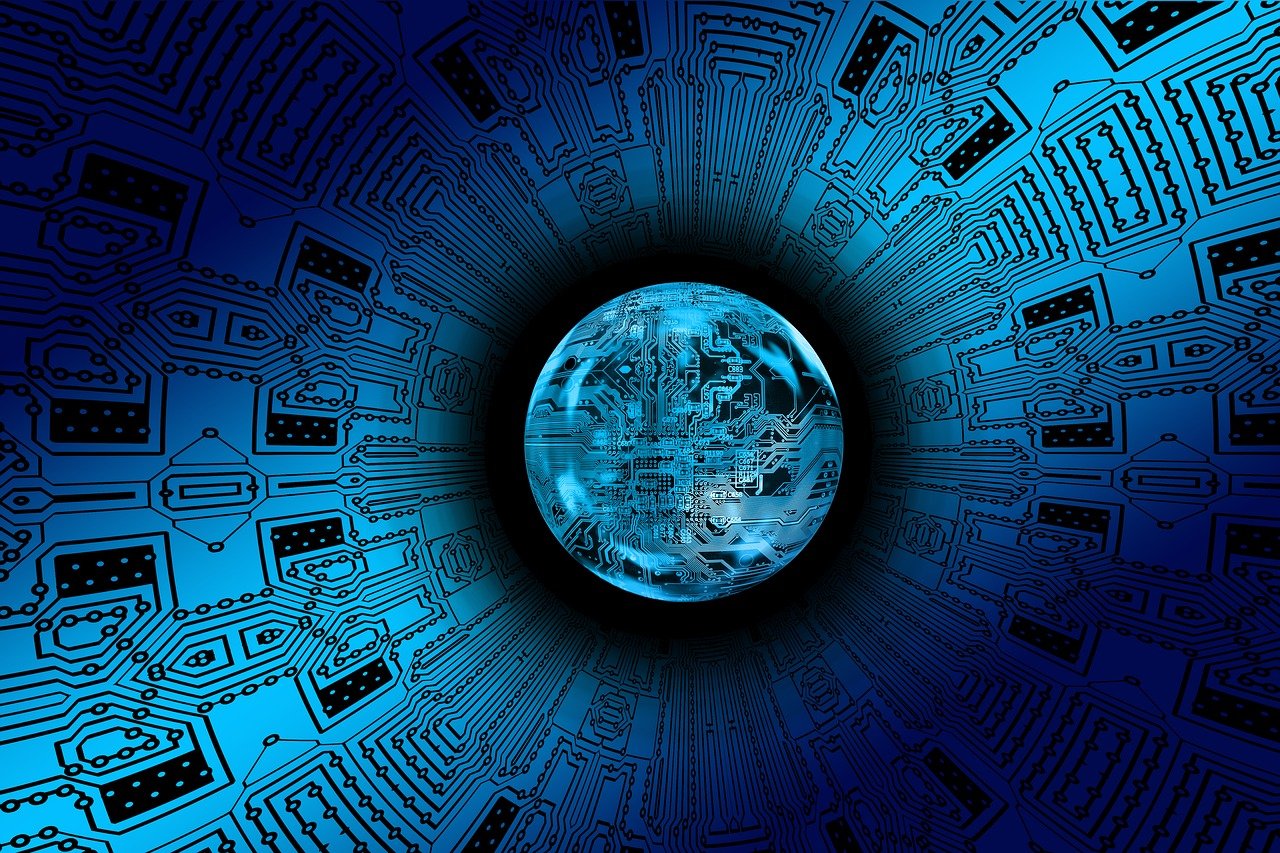 entdecken sie, wie die digitalisierung unternehmen transformiert. erfahren sie mehr über aktuelle trends, chancen und herausforderungen der digitalen transformation in wirtschaft und alltag.
