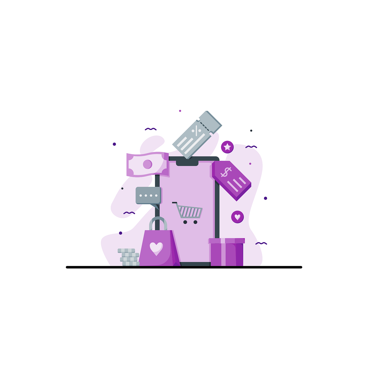 entdecken sie die neuesten trends und tipps im e-commerce. erfahren sie, wie sie ihren online-shop erfolgreich gestalten, kunden gewinnen und ihren umsatz steigern können. alles rund um digitale geschäftsmodelle!