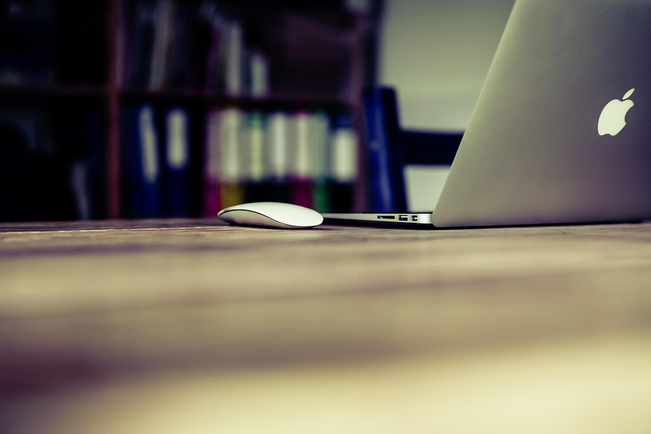entdecken sie effektive tipps und tools für produktives arbeiten im home-office. optimieren sie ihren arbeitsplatz zu hause und steigern sie ihre effizienz dank unserer ratgeber für remote work.