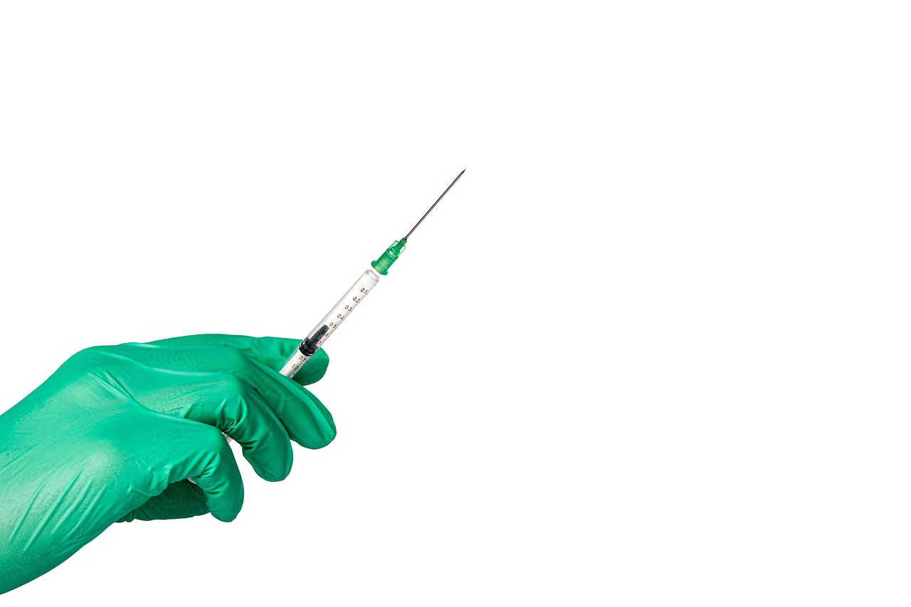 entdecken sie alles über das immunsystem: wie es funktioniert, seine wichtigsten aufgaben und wie sie ihre abwehrkräfte stärken können. tipps für ein gesundes leben und effektiven schutz vor krankheiten.