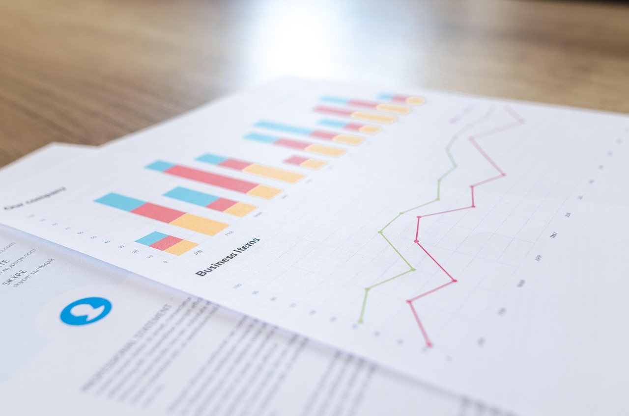 entdecken sie effektive investmentstrategien, um ihr vermögen klug zu investieren und langfristig zu vermehren. tipps, trends und expertenrat für einsteiger und fortgeschrittene.